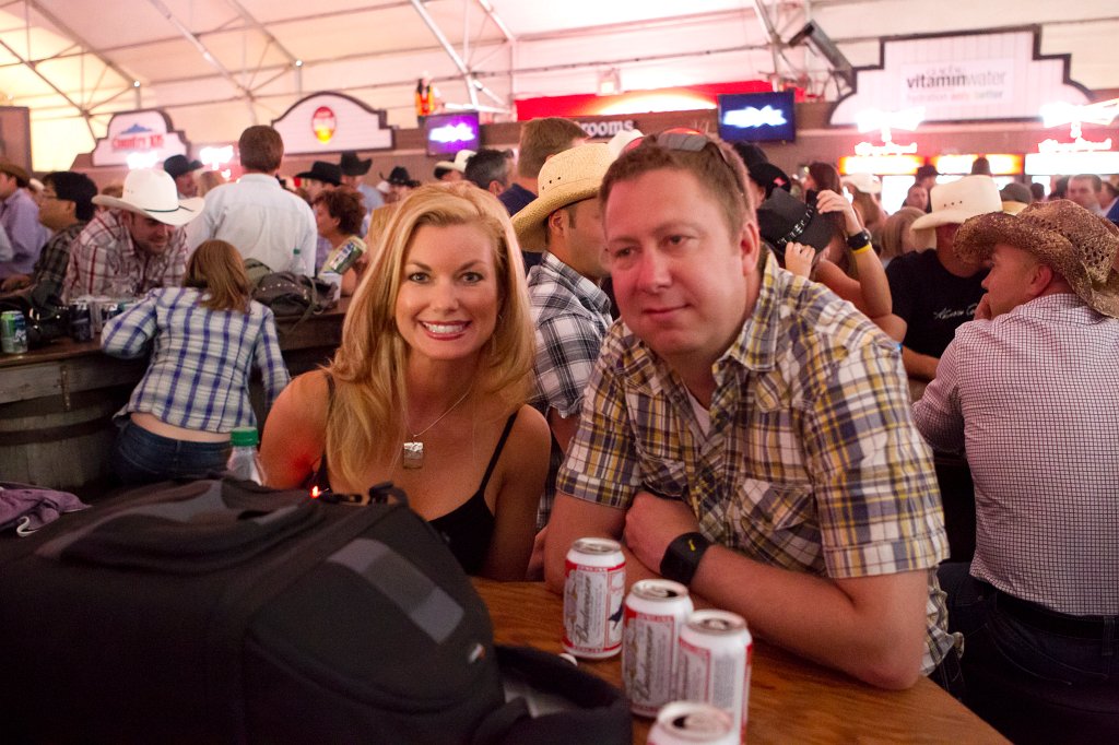 Calgary Stampede-2356.jpg